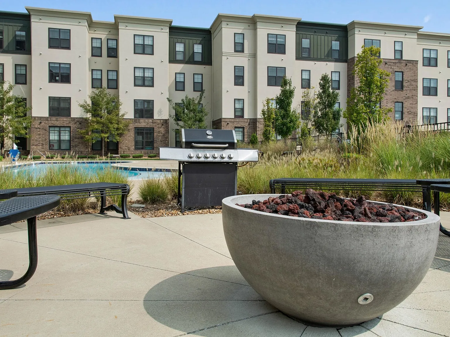West Pine Lofts — Photo 4