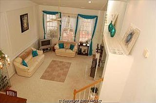 4th image of 104 Southampton Ct