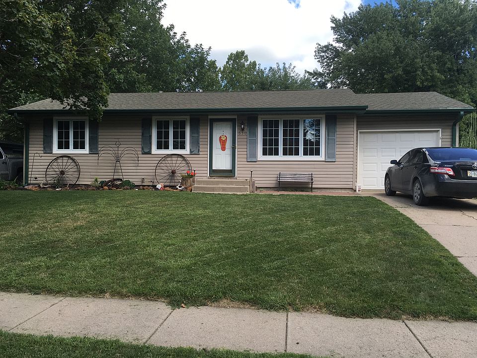 1st image of 630 Eagle Dr