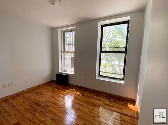 Rented by Highline Residential | media 4