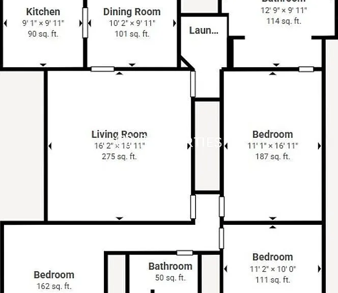 6930 Autumnhill Ln — Photo 14