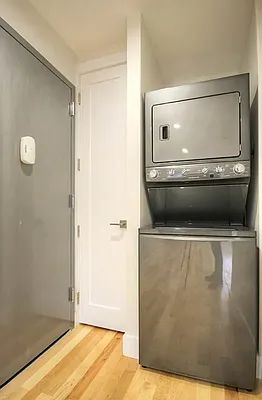 Rented by Rentopia | media 13