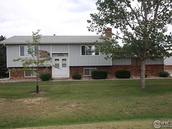 2nd image of 4700 Sunshine Ct