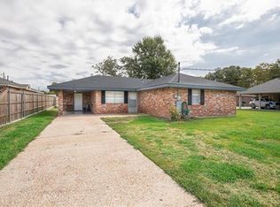 14068 River Rd, Destrehan, LA 70047