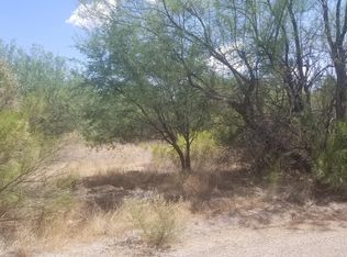 1179 Menta Ct #5, Rio Rico, AZ 85648