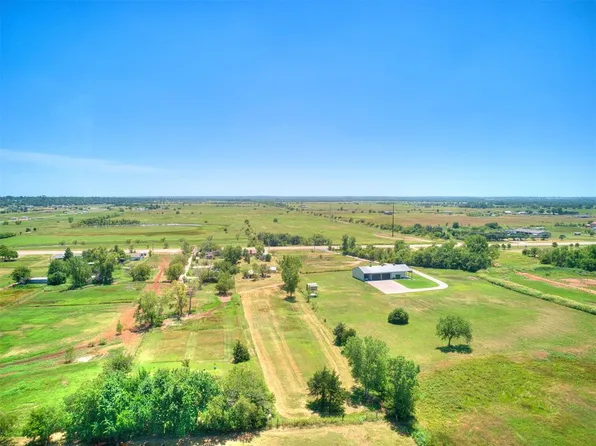 5209 W Tecumseh Rd, Norman, OK 73072