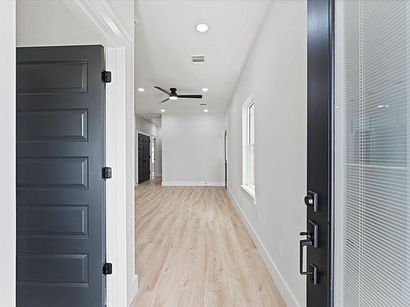 5th image of 8116 Double Ave #A/b
