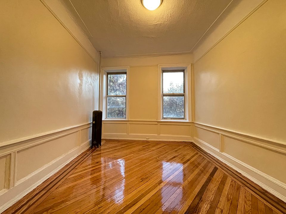 1st image of 5718 Fort Hamilton Pkwy #B15