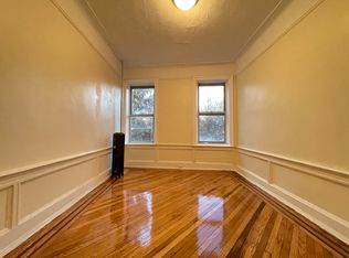 5718 Fort Hamilton Pkwy #B15, Brooklyn, NY 11219