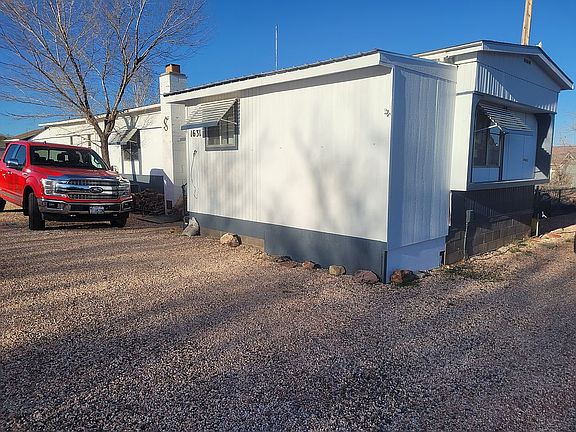 2nd image of 1631 S Judd Dr