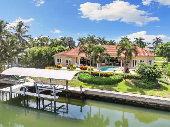 1590 Caxambas Ct, Marco Island, FL 34145