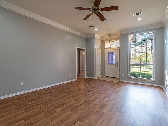 5th image of 6909 Gold St