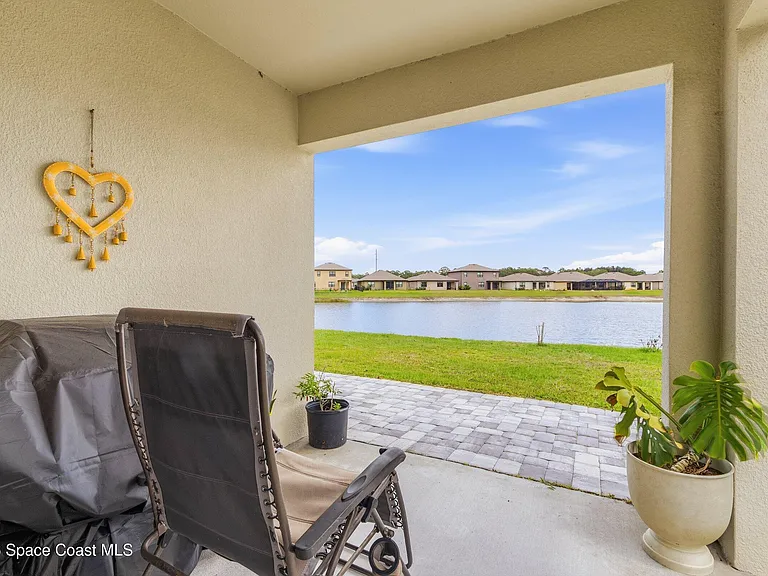 1357 Mineral Loop Dr NW — Photo 31