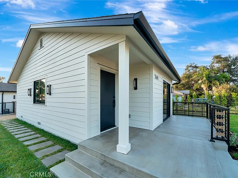 7401 Dempsey Ave — Photo 41