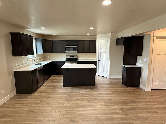 3rd image of 397 E 500 N Lot 16