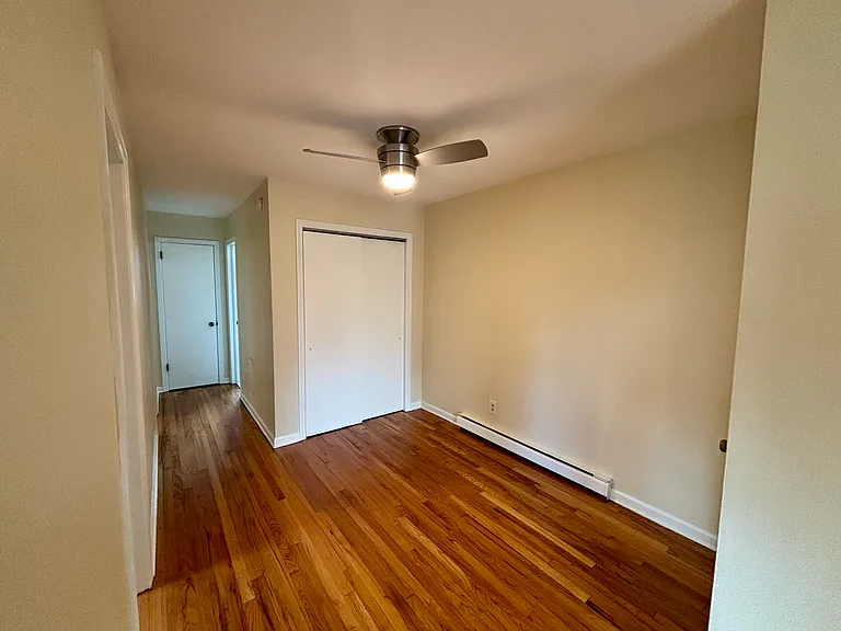 174 Ocean Ave #1 — Photo 7