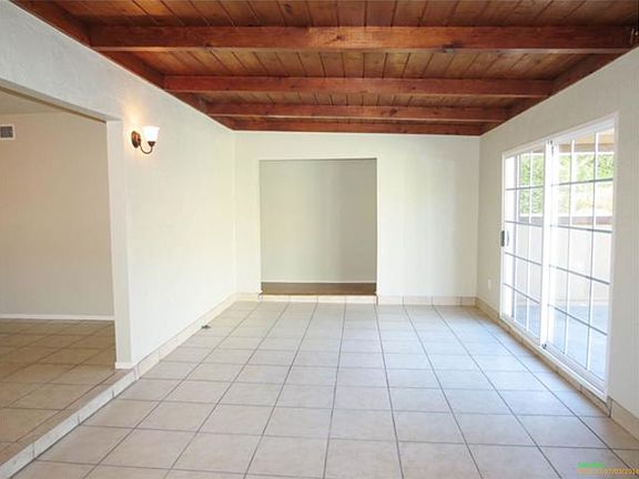 3rd image of 1180 Ilexey Ave