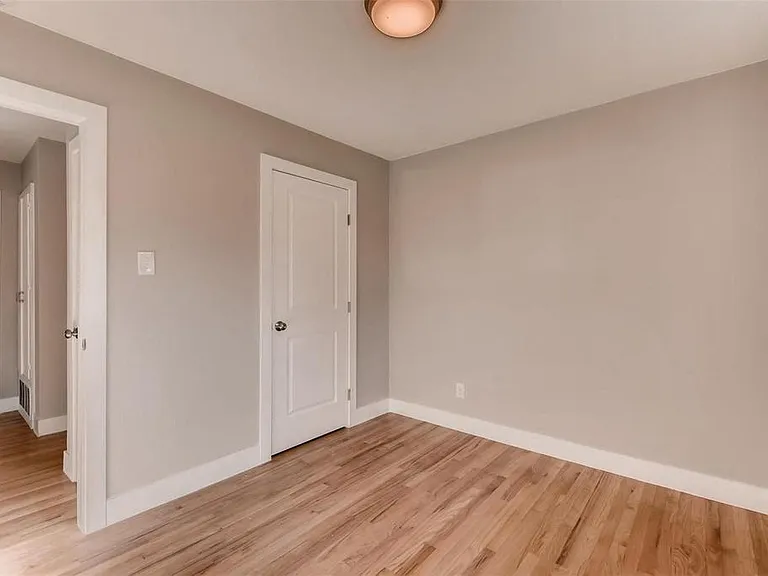 2014 S Meade St — Photo 12