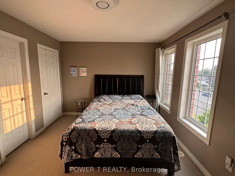 4695 Kingston Rd #44 — Photo 8