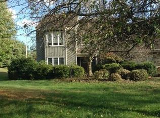 283 Spring Run Ln, Downingtown, PA 19335