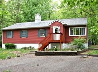 52 Lonaconing Rd, Highland Lakes, NJ 07422