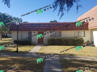 7875 N 49th Ave, Glendale, AZ 85301