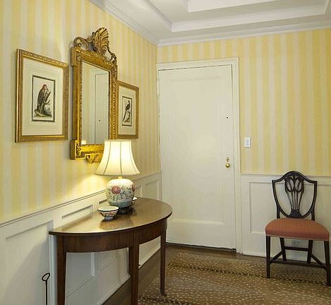 4th image of 430 E 57th St APT 3-C