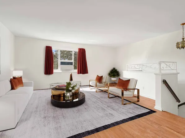 224-01 Hillside Avenue image 2 of 15