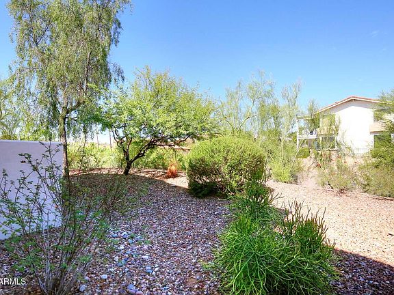 2nd image of 12315 N CHAMA Drive #101