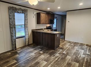 87 Front St LOT 7, Shirley, MA 01464