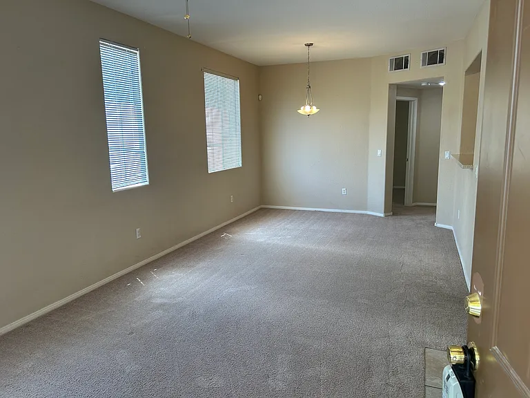 3840 Belle Glade St #101 — Photo 3