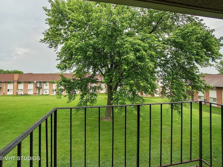 706 Marilyn Ave #207 — Photo 9