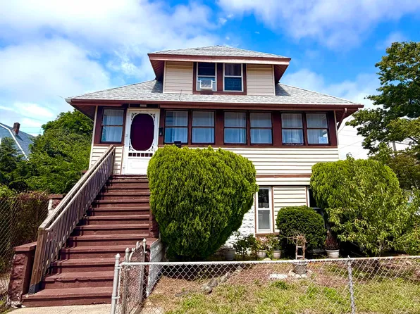 1501 Beach Ave, Atlantic City, NJ 08401