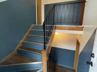 15006 Dorchester Ave APT 1E, Dolton, IL 60419