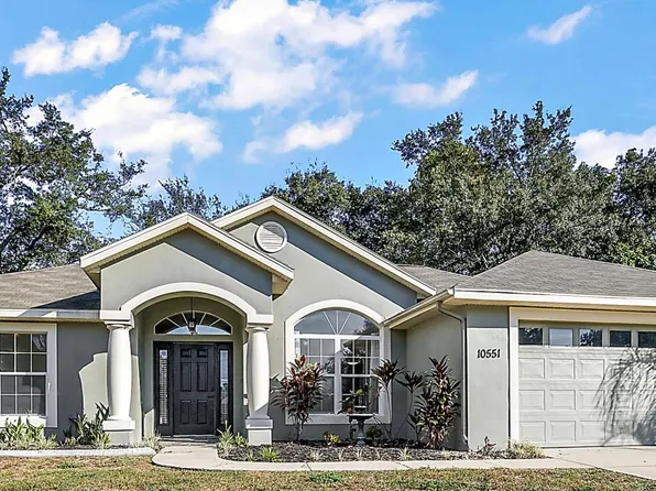 (undisclosed Address), Leesburg, FL 34788