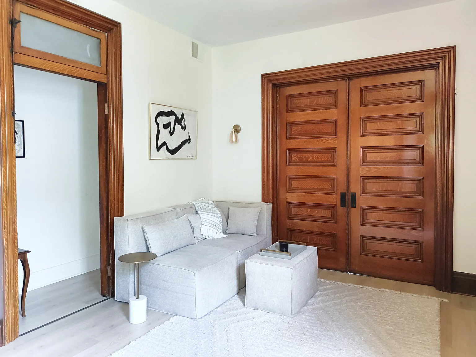 2 bed, 1500 sqft, $2,400 — Photo 2