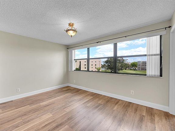 4th image of 2606 NW 104th Avenue #308