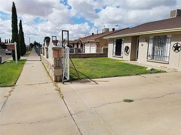 5th image of 10821 Jadestone St