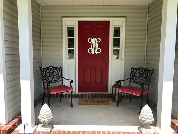 2nd image of 2424 Walden Way