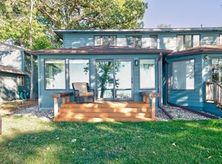13061 253rd Ave, Orleans, IA 51360