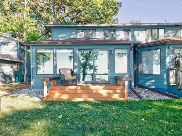 13061 253rd Ave, Orleans, IA 51360