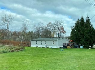 84 Twining Rd, Johnson city, NY 13790