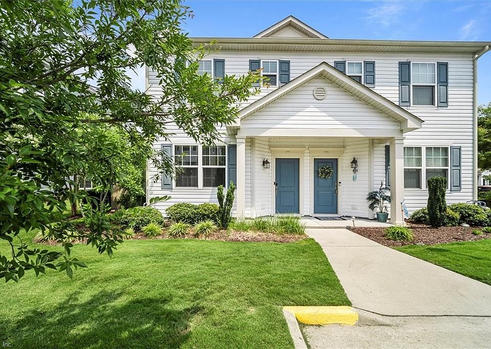 1st image of 1773 Halesworth Ln