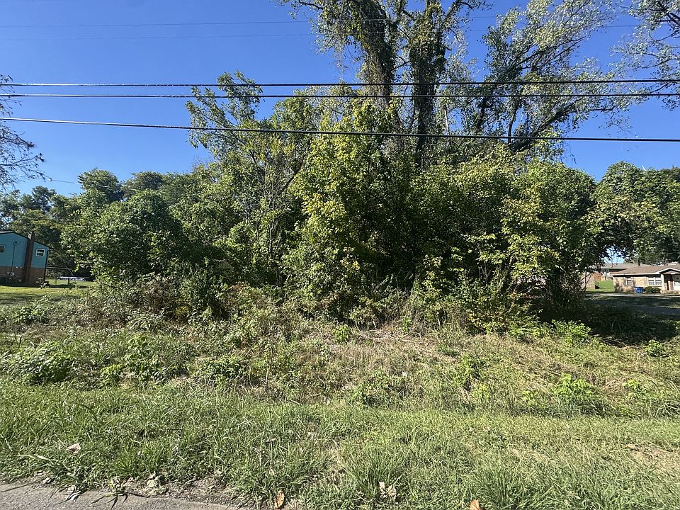2nd image of 0 Airport Rd