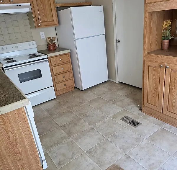 62 Cotton Bayou Cir — Photo 2