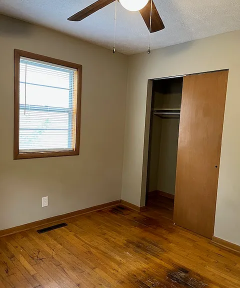 2545 S Nettleton Ave — Photo 20