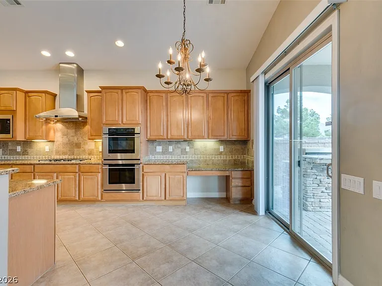 7228 Night Heron Way — Photo 16