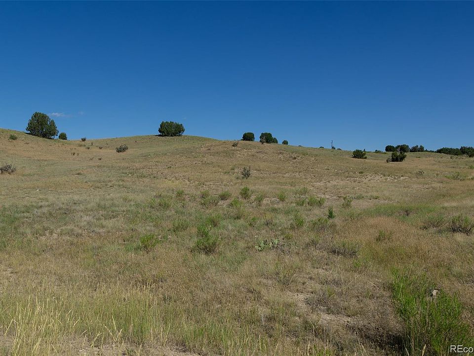 1st image of Par 10 Greenhorn Creek Dr