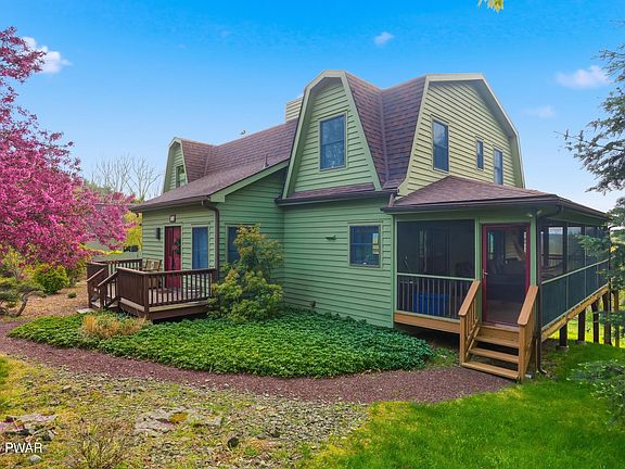 2nd image of 110 German Hill Rd