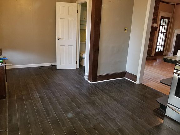 3rd image of 33 Park Pl